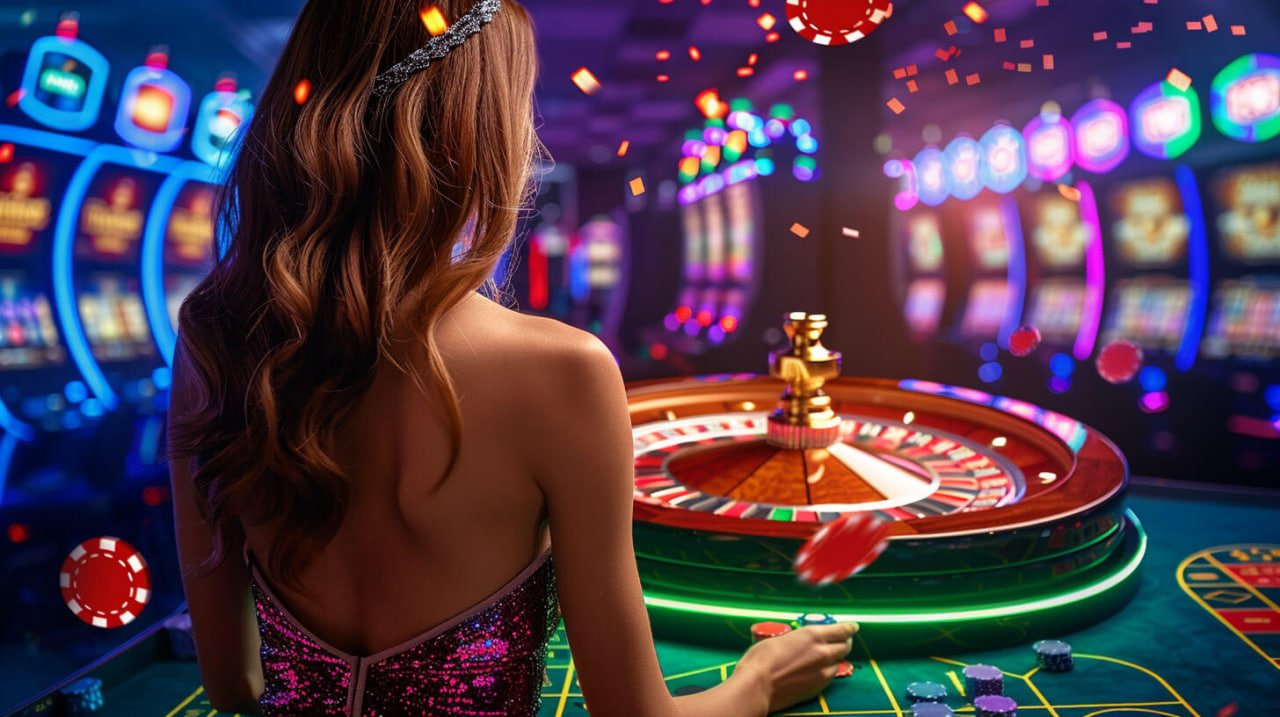 mm88
i game bài trực tuyến