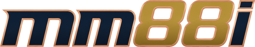 mm88i